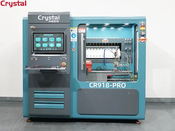 CR918-PRO