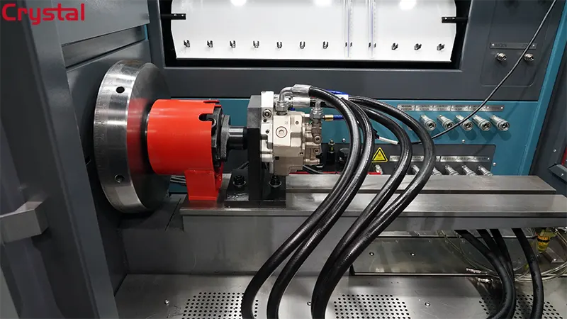 Special Customized Fuel Hose