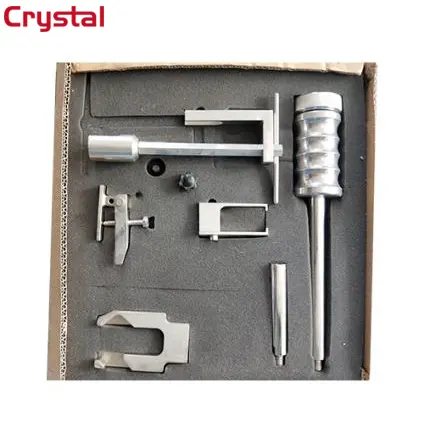 Bosch Injector Car Dismantling Tool