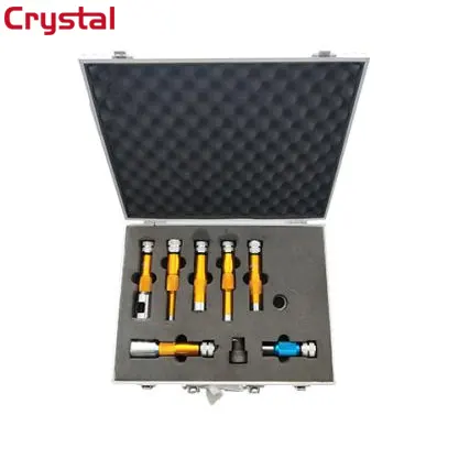 Bosch Injector Measuring Tool