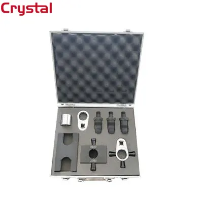 Caterpillar C7c9 Decomposition Tool