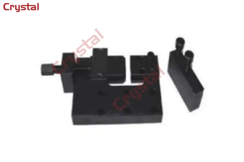 S05005 Cri Simple Disassembly and Assembly Rack