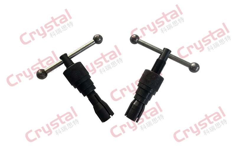 S04007 Bosch 110 and 120 Series Cr Injector (Special Puller for Solenoid Valve)