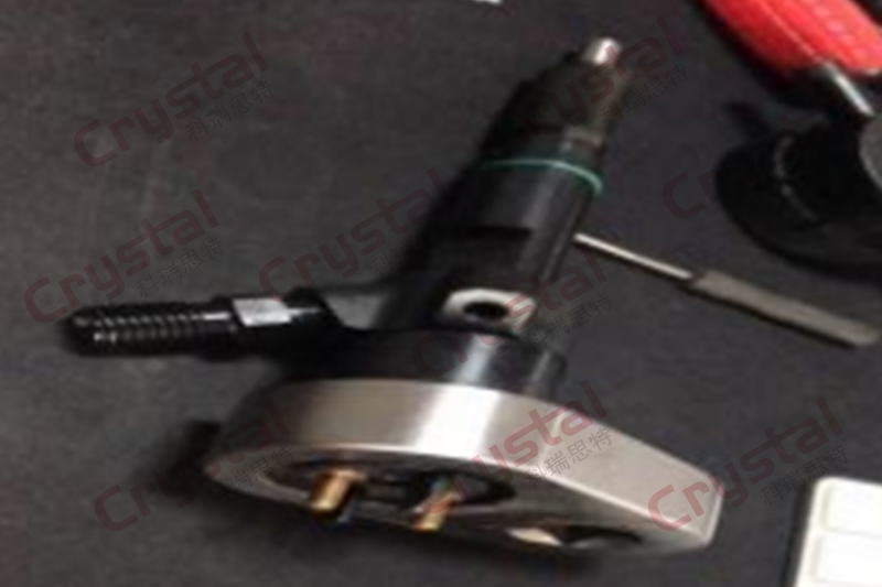 S04013 Domestic Beiyou Injector Solenoid Valve Locking Bonnet Removal Tool