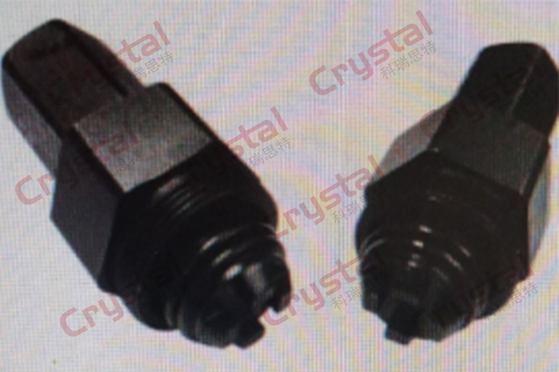 S04028 Siemens VDO Common Rail Injector Tool