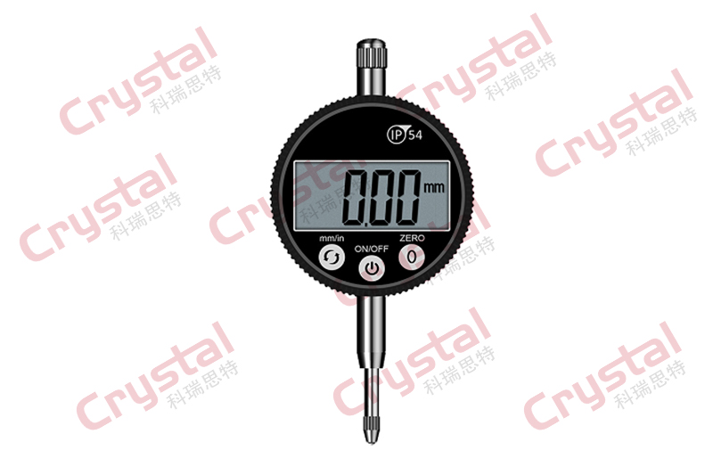 S04029 Special Dial Indicator for Stroke Measurement