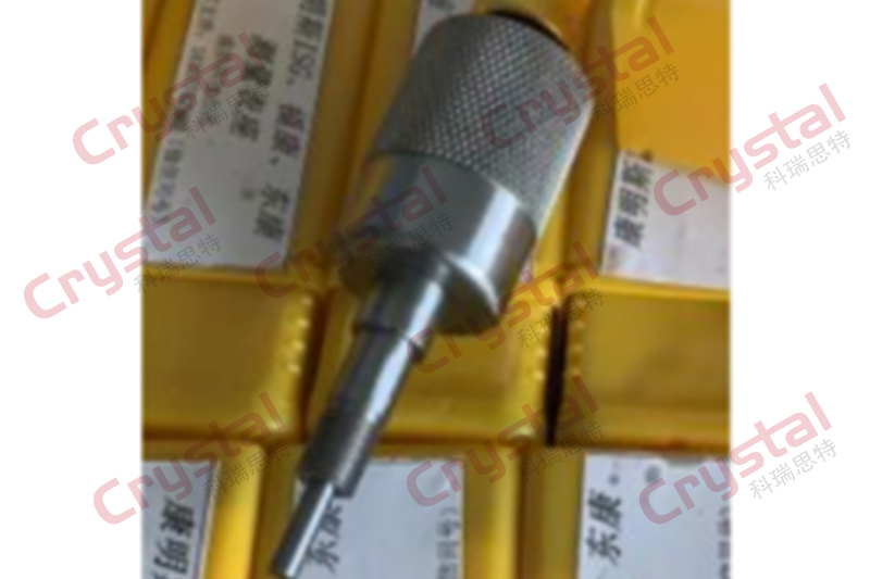 S04046 Cummins Isg Full Range of Armature Lift Measurement Connectors