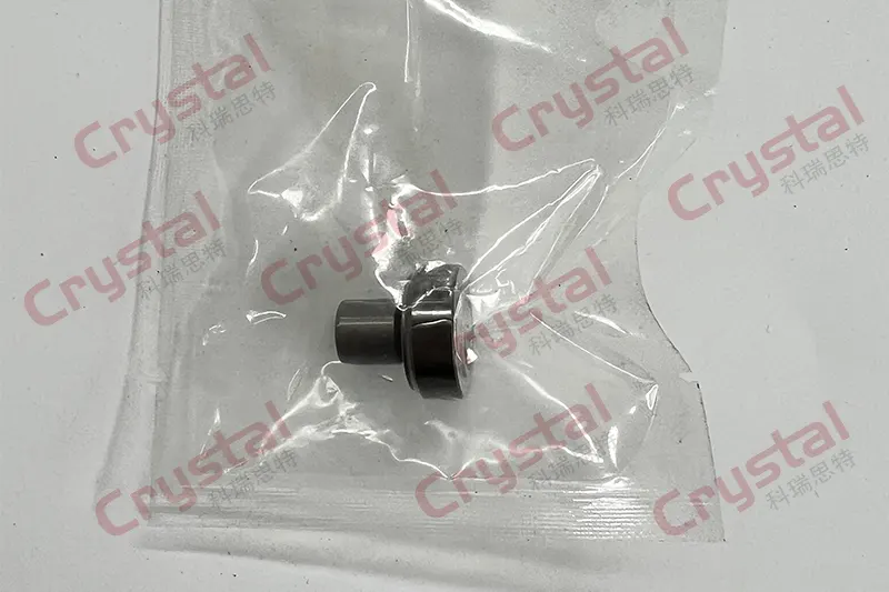 S11005 C4359204 Dongkang Injector Valve Seat