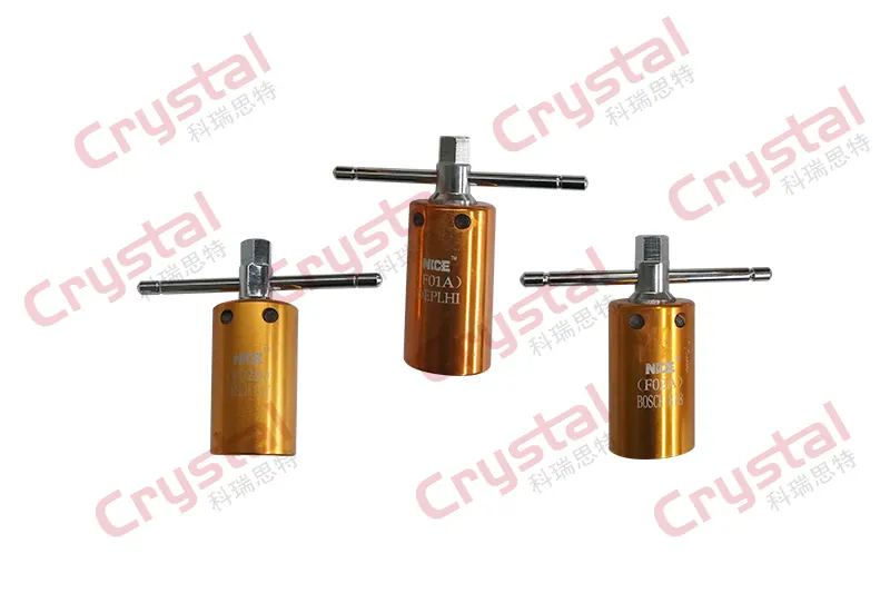 S13001 Oil Inlet Metering Unit Removal Puller （Bosch Delphi）