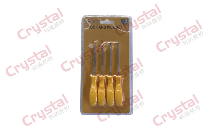 S13003 Common Rail Pump Oil Seal Screwdriver