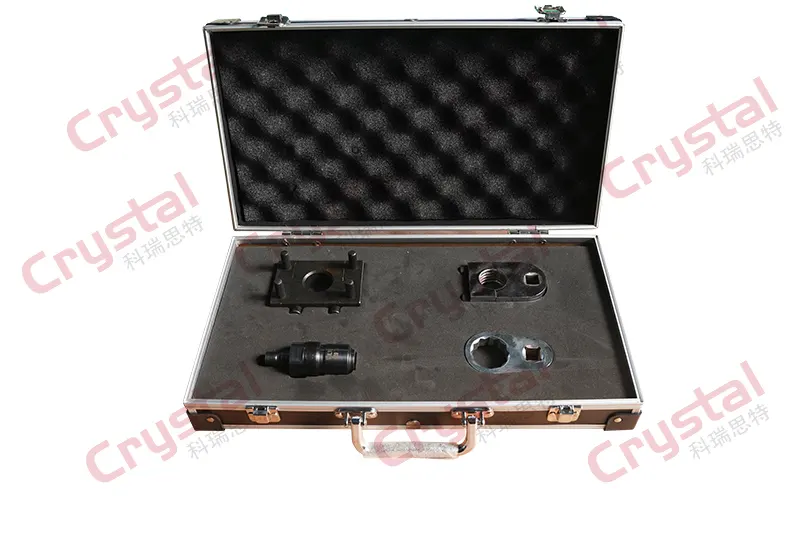 S22003 VOLVO EUI Disassembly Tool