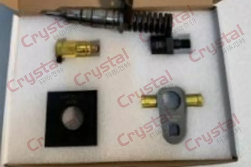 S22018 Disassembly and Repair Tools