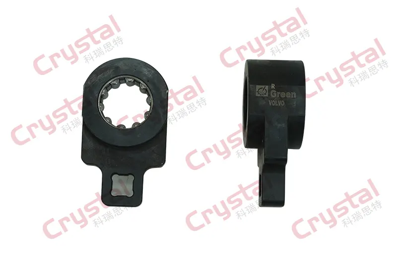S22028 VOLVO EUI E1 E3 A3 Disassembly and Assembly Special Socket