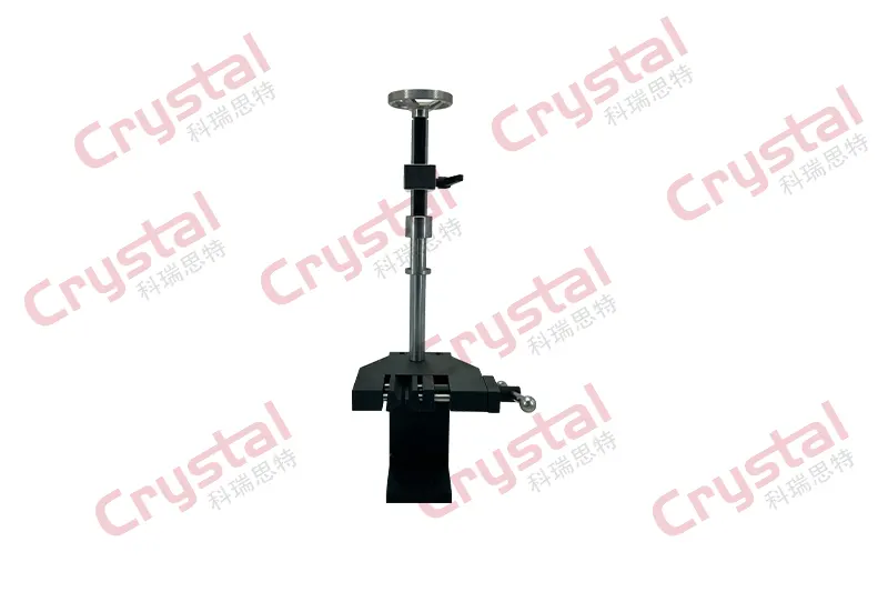 S23001 EUI EUP Special Disassembly Bracket