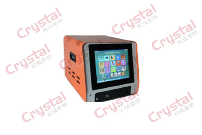 S38016 TL200 Common Rail System Controller