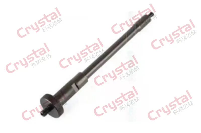 S38023 Oil Nozzle Seal Copper Gasket Removal Tool (7, 8, 9, 10 Four Sizes)