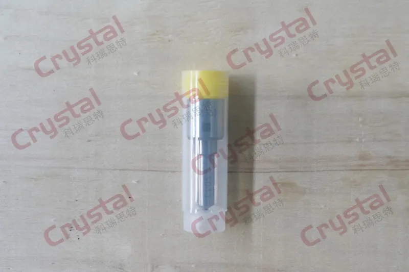 S390004 G3 (Denso) Common Rail Injector Nozzle