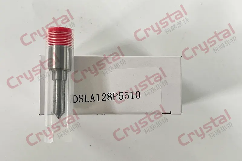 S390006 DSLA128P5510