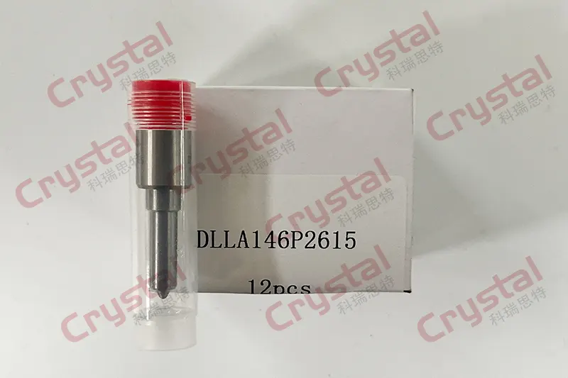 S390007 DLLA146P2615