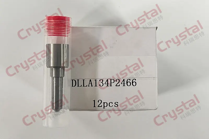 S390008 DLLA134P2466
