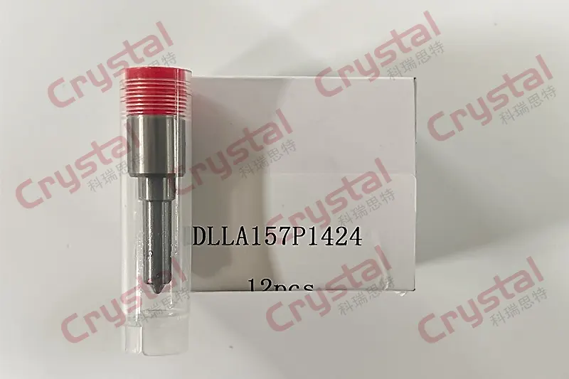 S390009 DLLA157P1424
