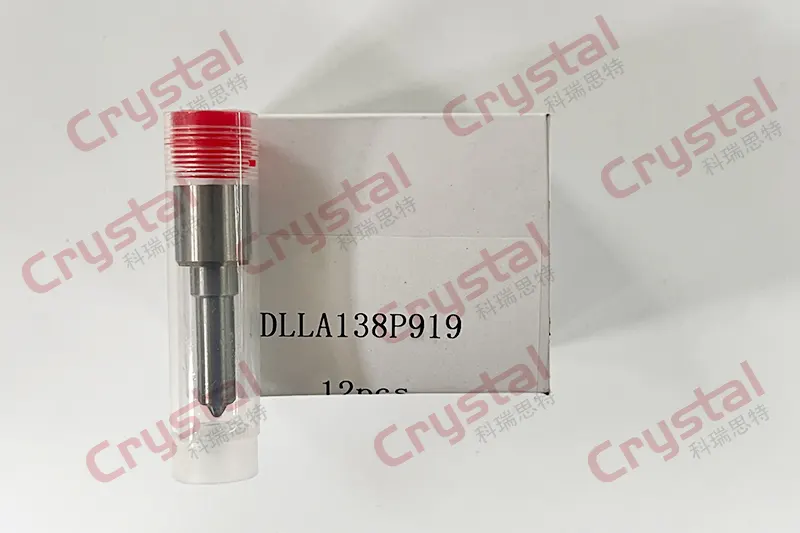 S390010 DLLA138P919