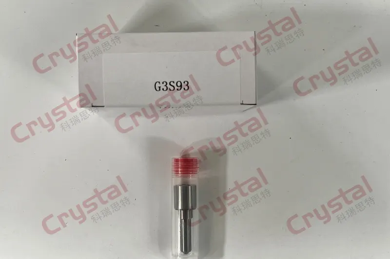 S390012 G3S93