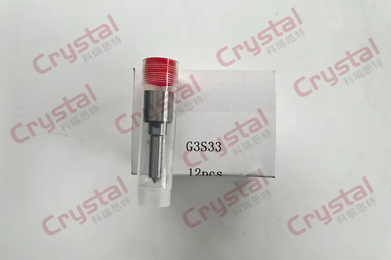 S390013 G3S33