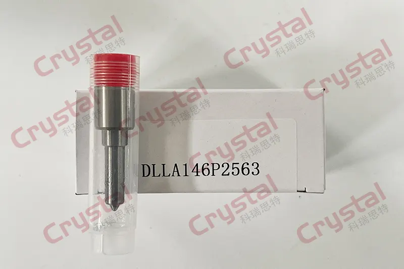 S390015 DLLA146P2563