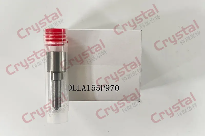 S390016 DLLA155P970