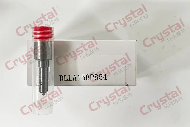 S390017 DLLA158P854