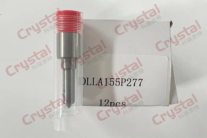 S390019 DLLA155P277