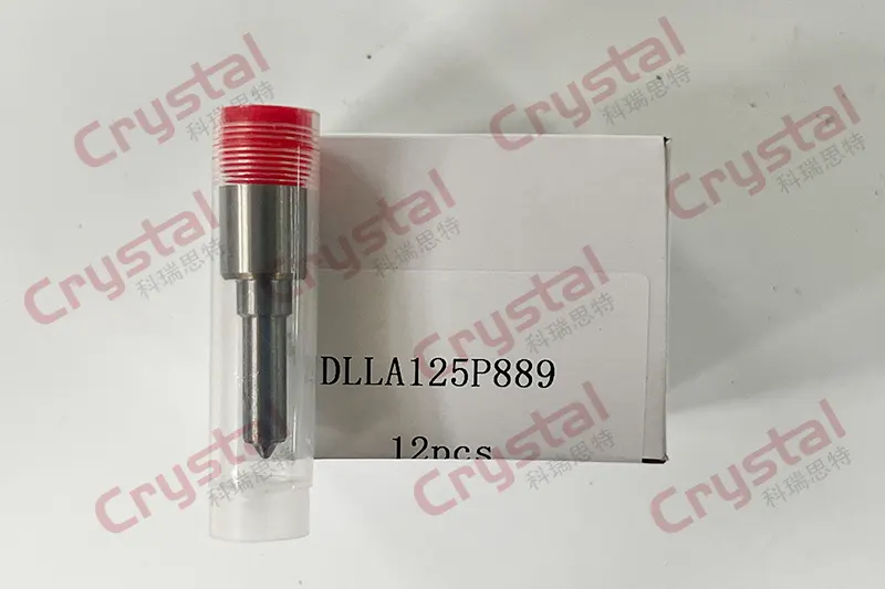 S390020 DLLA125P889