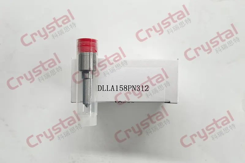 S390021 DLLA158PN312