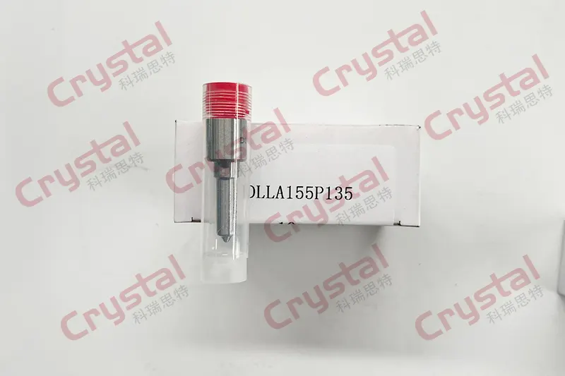 S390022 DLLA155P135