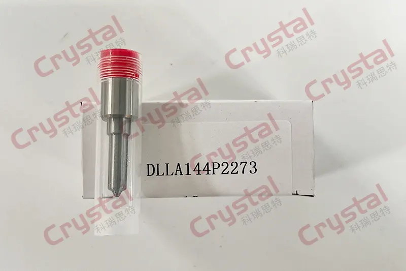 S390024 DLLA144P2273
