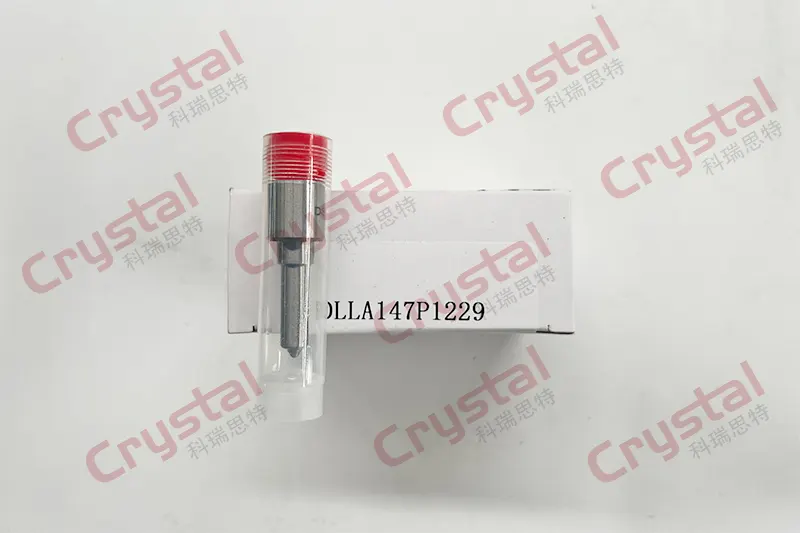S580005 DLLA147P1229