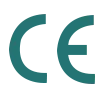 CE Certification