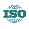 ISO Certification