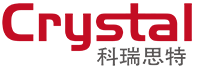 Common Rail Test Bench Manufacturer | Crystal